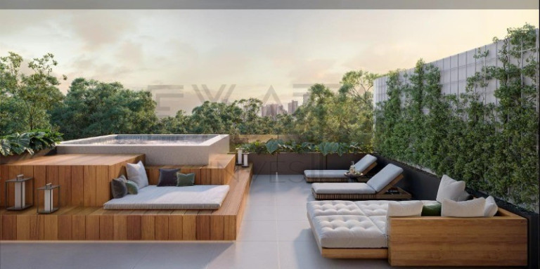 Imagem Imóvel com 4 Quartos à Venda, 777 m² em Cidade Jardim - São Paulo Imagem Imóvel com 4 Quartos à Venda, 777 m² em Cidade Jardim - São Paulo