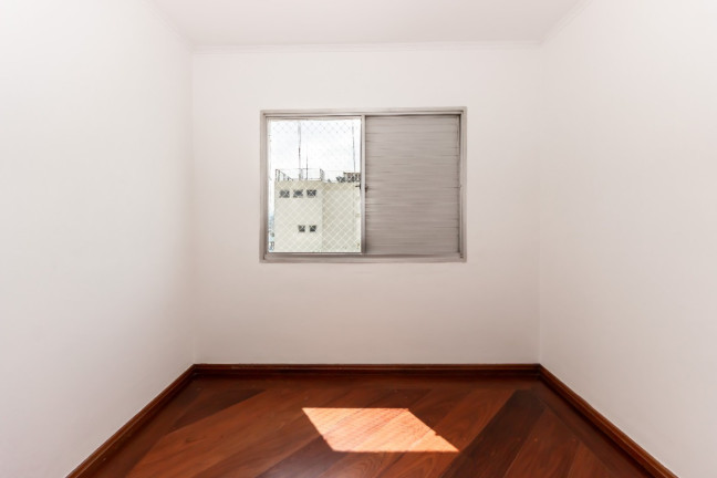 Imagem Cobertura com 3 Quartos à Venda, 146 m² em Tatuapé - São Paulo