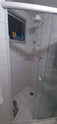 Imagem Apartamento com 3 Quartos à Venda, 75 m² em Vila Ema - São Paulo