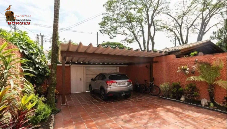 Imagem Casa com 3 Quartos à Venda, 199 m² em Indianópolis - São Paulo Imagem Casa com 3 Quartos à Venda, 199 m² em Indianópolis - São Paulo