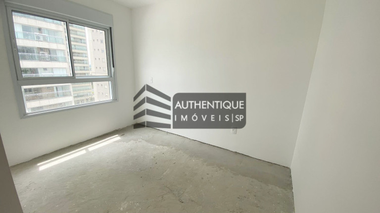 Imagem Apartamento com 2 Quartos à Venda, 41 m² em Barra Funda - São Paulo Imagem Apartamento com 2 Quartos à Venda, 41 m² em Barra Funda - São Paulo