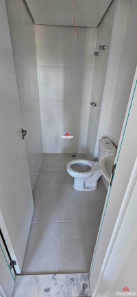 Imagem Apartamento com 2 Quartos à Venda, 64 m² em Engordadouro - Jundiaí Imagem Apartamento com 2 Quartos à Venda, 64 m² em Engordadouro - Jundiaí