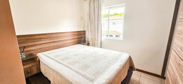 Imagem Casa de Condomínio com 3 Quartos à Venda, 150 m² em Boa União (abrantes) - Camaçari