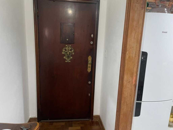 Imagem Imóvel com 2 Quartos à Venda, 74 m² em República - São Paulo Imagem Imóvel com 2 Quartos à Venda, 74 m² em República - São Paulo