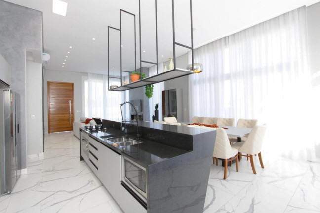 Imagem Casa com 4 Quartos à Venda, 188 m² em Arroio Teixeira - Capao Da Canoa