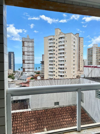 Imagem Apartamento com 2 Quartos à Venda, 74 m² em Caiçara - Praia Grande Imagem Apartamento com 2 Quartos à Venda, 74 m² em Caiçara - Praia Grande