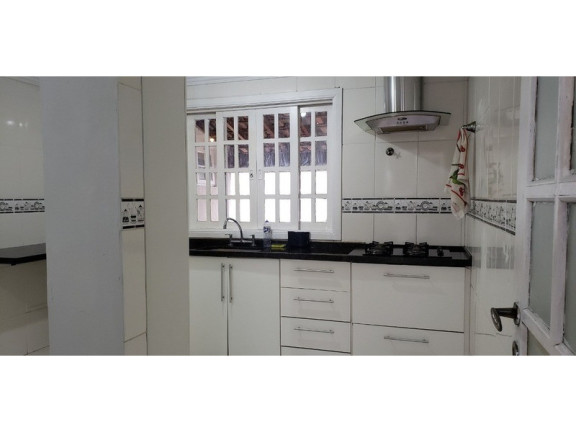 Casa com 3 Quartos à Venda, 140 m² em Nova Veneza - Paulínia