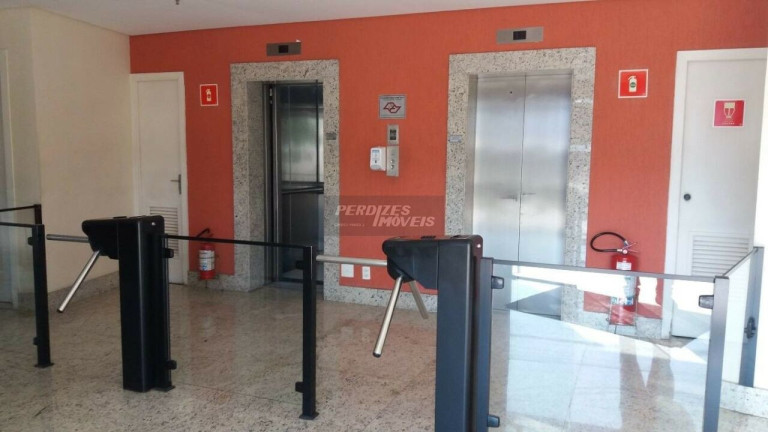 Imagem Imóvel Comercial à Venda ou Locação, 113 m² em Barra Funda - São Paulo