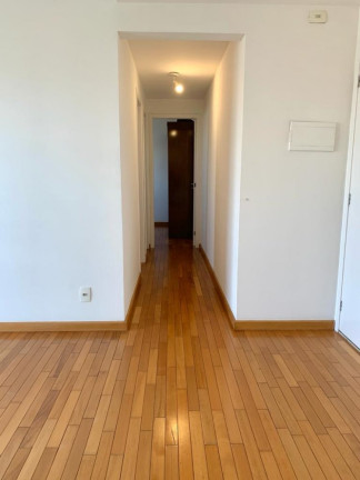 Imagem Apartamento com 2 Quartos à Venda, 47 m² em Vila Andrade - São Paulo Imagem Apartamento com 2 Quartos à Venda, 47 m² em Vila Andrade - São Paulo