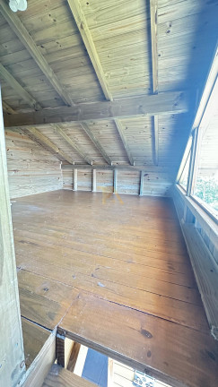 Imagem Imóvel com 2 Quartos à Venda, em Araçatuba - Imbituba Imagem Imóvel com 2 Quartos à Venda, em Araçatuba - Imbituba