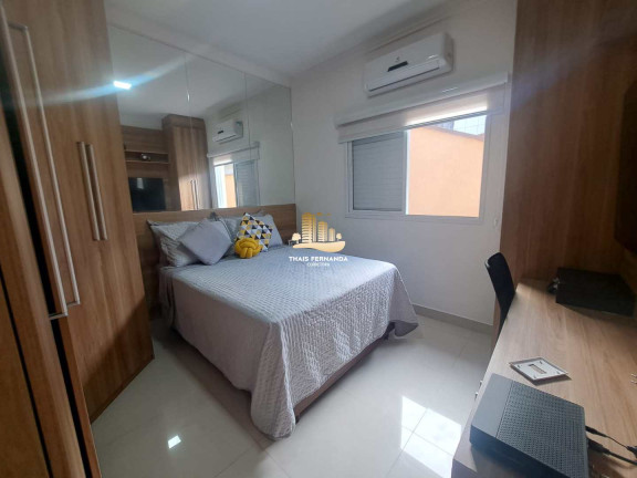 Imagem Casa com 2 Quartos à Venda, 85 m² em Caiçara - Praia Grande