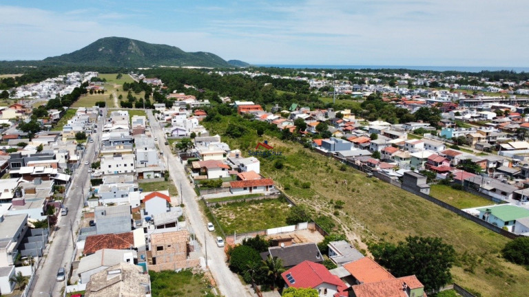 Imagem Sobrado com 2 Quartos à Venda, 182 m² em São João Do Rio Vermelho - Florianópolis Imagem Sobrado com 2 Quartos à Venda, 182 m² em São João Do Rio Vermelho - Florianópolis