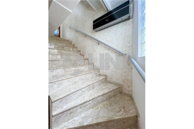 Imagem Casa com 2 Quartos à Venda,  em Nossa Senhora Das Graças - Canoas
