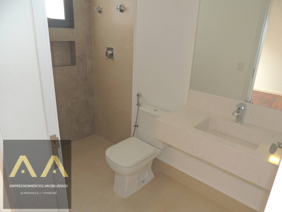 Imagem Casa com 4 Quartos à Venda, 480 m² em Alphaville - Santana De Parnaíba Imagem Casa com 4 Quartos à Venda, 480 m² em Alphaville - Santana De Parnaíba