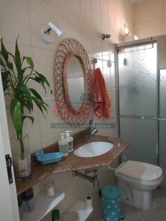 Imagem Casa de Condomínio com 2 Quartos à Venda, 86 m² em Martim De Sá - Caraguatatuba Imagem Casa de Condomínio com 2 Quartos à Venda, 86 m² em Martim De Sá - Caraguatatuba
