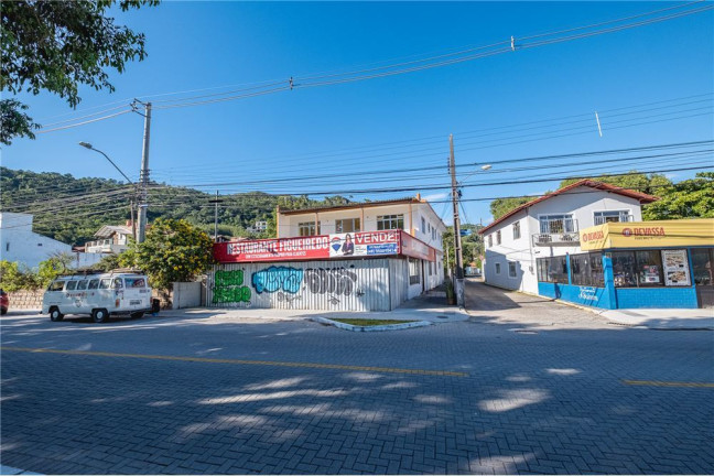 Imagem Sala Comercial à Venda,  em Lagoa Da Conceição - Florianópolis