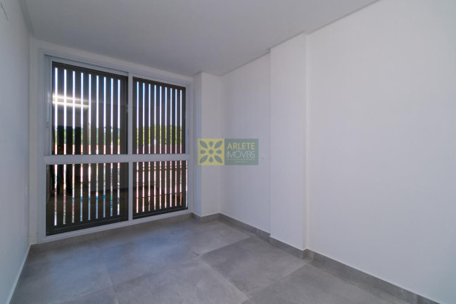 Imagem Cobertura com 2 Quartos à Venda, 85 m² em Bombas - Bombinhas Imagem Cobertura com 2 Quartos à Venda, 85 m² em Bombas - Bombinhas