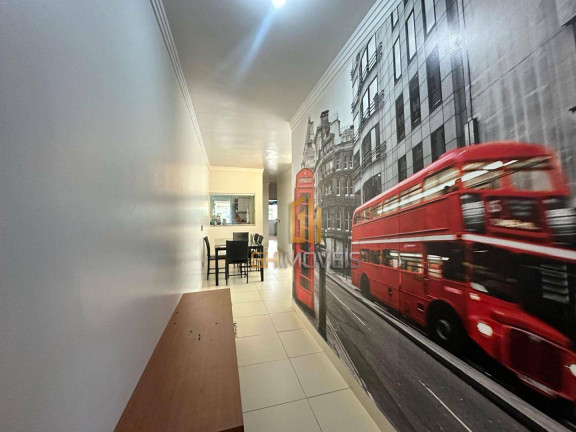 Imagem Casa com 3 Quartos à Venda, 145 m² em Vila Jardim Vitória - Goiânia