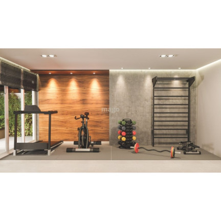 Imagem Apartamento com 2 Quartos à Venda, 58 m² em Nações - Balneário Camboriú Imagem Apartamento com 2 Quartos à Venda, 58 m² em Nações - Balneário Camboriú