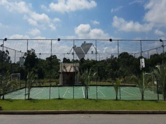 Imagem Casa de Condomínio com 3 Quartos à Venda, 150 m² em Cajuru Do Sul - Sorocaba Imagem Casa de Condomínio com 3 Quartos à Venda, 150 m² em Cajuru Do Sul - Sorocaba