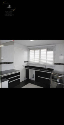 Imagem Apartamento com 3 Quartos à Venda, 180 m² em Parque Campolim - Sorocaba