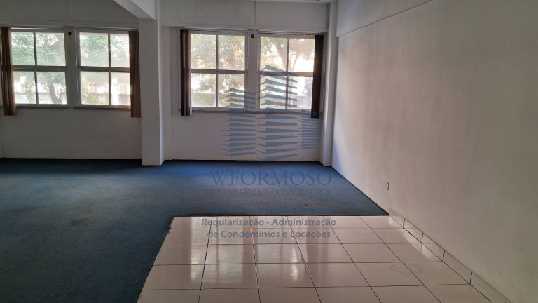 Imagem Imóvel Comercial à Venda, 97 m² em Centro - Rio De Janeiro Imagem Imóvel Comercial à Venda, 97 m² em Centro - Rio De Janeiro
