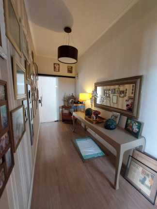 Imagem Apartamento com 4 Quartos à Venda, em Ilha Porchat - São Vicente Imagem Apartamento com 4 Quartos à Venda, em Ilha Porchat - São Vicente