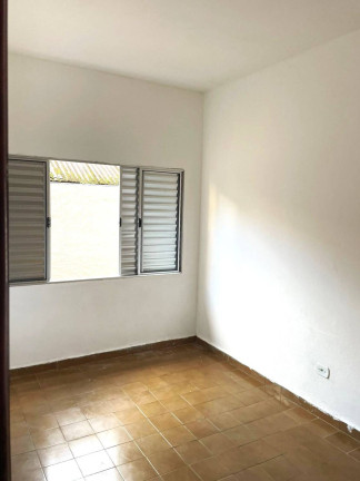 Imagem Casa com 2 Quartos à Venda, 237 m² em Guaricana - Iguape Imagem Casa com 2 Quartos à Venda, 237 m² em Guaricana - Iguape