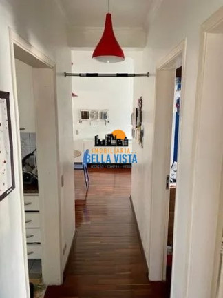 Imagem Apartamento com 2 Quartos à Venda, em Vila Da Saúde - São Paulo Imagem Apartamento com 2 Quartos à Venda, em Vila Da Saúde - São Paulo