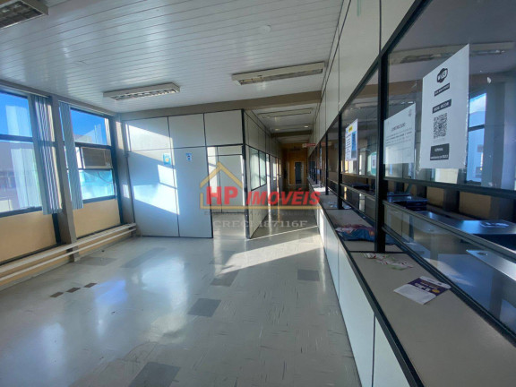 Imagem Imóvel Comercial para Alugar, 1.946 m² em Centro - Osasco Imagem Imóvel Comercial para Alugar, 1.946 m² em Centro - Osasco