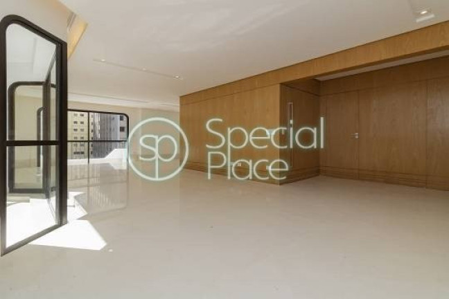 Imagem Apartamento com 4 Quartos à Venda, 323 m² em Jardim Paulista - São Paulo Imagem Apartamento com 4 Quartos à Venda, 323 m² em Jardim Paulista - São Paulo
