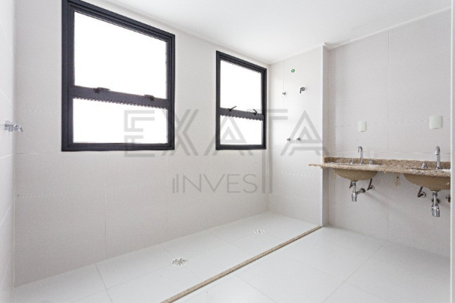 Imagem Imóvel com 4 Quartos à Venda, 227 m² em Chácara Santo Antônio - São Paulo Imagem Imóvel com 4 Quartos à Venda, 227 m² em Chácara Santo Antônio - São Paulo
