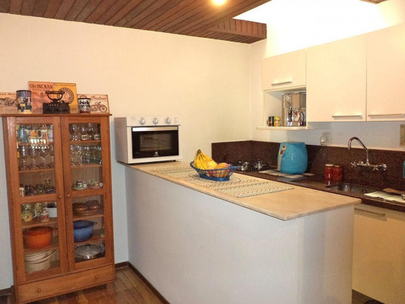 Imagem Imóvel com 1 Quarto à Venda, 66 m² em Rio Branco - Porto Alegre Imagem Imóvel com 1 Quarto à Venda, 66 m² em Rio Branco - Porto Alegre