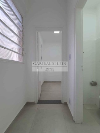 Imagem Imóvel com 3 Quartos à Venda, 117 m² em Centro - Campinas Imagem Imóvel com 3 Quartos à Venda, 117 m² em Centro - Campinas