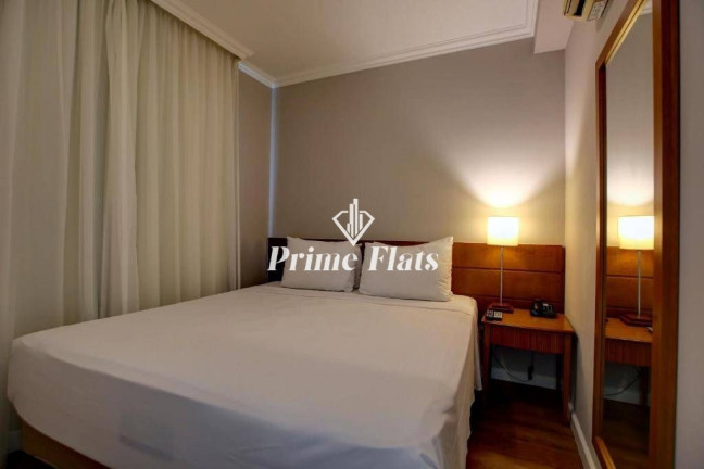 Imagem Apartamento com 1 Quarto à Venda, 48 m² em Consolação - São Paulo Imagem Apartamento com 1 Quarto à Venda, 48 m² em Consolação - São Paulo