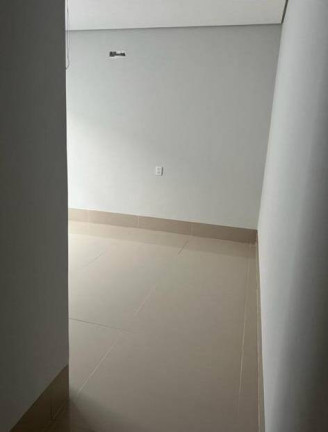 Imagem Casa de Condomínio com 3 Quartos à Venda, 466 m² em Ribeirão Do Lipa - Cuiabá