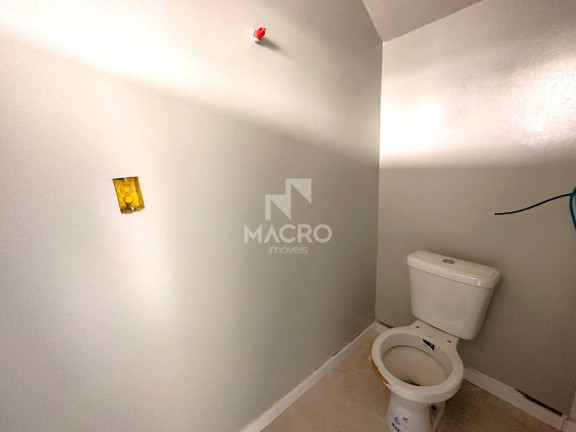 Imagem Casa com 3 Quartos à Venda, 113 m² em Ilha Da Figueira - Guaramirim Imagem Casa com 3 Quartos à Venda, 113 m² em Ilha Da Figueira - Guaramirim