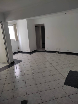 Imagem Apartamento com 2 Quartos à Venda, 72 m² em Vila Mariana - São Paulo Imagem Apartamento com 2 Quartos à Venda, 72 m² em Vila Mariana - São Paulo