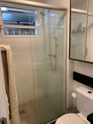 Imagem Apartamento com 2 Quartos à Venda, 62 m² em São Sebastião - Porto Alegre Imagem Apartamento com 2 Quartos à Venda, 62 m² em São Sebastião - Porto Alegre