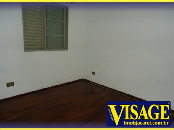 Imagem Apartamento com 2 Quartos para Alugar, em Jd. Vera Lucia - Jacareí Imagem Apartamento com 2 Quartos para Alugar, em Jd. Vera Lucia - Jacareí