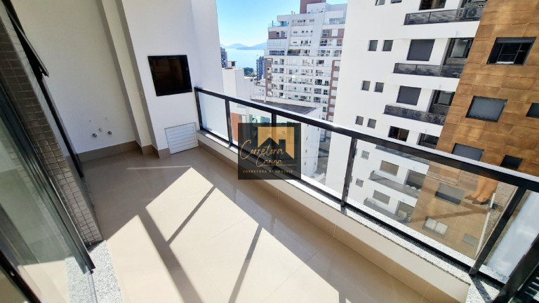 Imagem Apartamento com 3 Quartos à Venda, 221 m² em Agronômica - Florianópolis Imagem Apartamento com 3 Quartos à Venda, 221 m² em Agronômica - Florianópolis