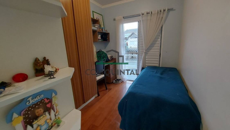 Imagem Casa com 3 Quartos à Venda, 178 m² em Pinus Park - Cotia Imagem Casa com 3 Quartos à Venda, 178 m² em Pinus Park - Cotia