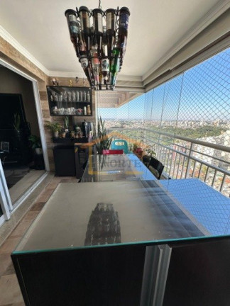 Imagem Apartamento com 3 Quartos à Venda, 94 m² em Jardim Santa Mena - Guarulhos Imagem Apartamento com 3 Quartos à Venda, 94 m² em Jardim Santa Mena - Guarulhos
