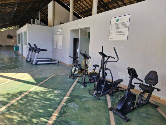 Imagem Terreno à Venda, 1.021 m² em Parque Mirante Do Vale - Jacareí