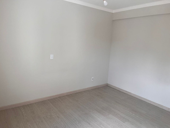 Imagem Imóvel com 2 Quartos à Venda, 96 m² em Nova Gerty - São Caetano Do Sul Imagem Imóvel com 2 Quartos à Venda, 96 m² em Nova Gerty - São Caetano Do Sul