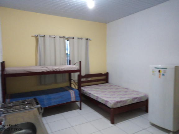 Imagem Casa com 4 Quartos à Venda, em Jardim Brasil - Peruíbe Imagem Casa com 4 Quartos à Venda, em Jardim Brasil - Peruíbe