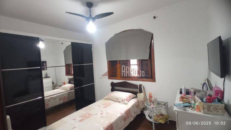 Imagem Sobrado com 3 Quartos à Venda, 129 m² em Penha De França - São Paulo Imagem Sobrado com 3 Quartos à Venda, 129 m² em Penha De França - São Paulo