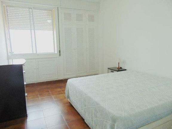 Imagem Apartamento com 3 Quartos à Venda, 160 m² em Pitangueiras - Guarujá Imagem Apartamento com 3 Quartos à Venda, 160 m² em Pitangueiras - Guarujá