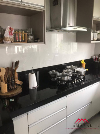 Imagem Casa com 4 Quartos à Venda, 450 m² em São José Do Imbassaí - Maricá Imagem Casa com 4 Quartos à Venda, 450 m² em São José Do Imbassaí - Maricá