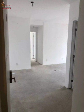 Imagem Apartamento com 3 Quartos à Venda, 85 m² em Brooklin - São Paulo Imagem Apartamento com 3 Quartos à Venda, 85 m² em Brooklin - São Paulo